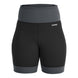 NRS Women's Ignitor Short - Black