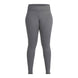 NRS Women's Lightweight Pant - Smoke
