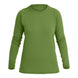 NRS Women's Lightweight Shirt - Campsite 