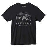 NRS O.G. T-Shirt Mens