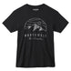 NRS O.G. T-Shirt Mens - Black