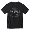 NRS O.G. T-Shirt Mens