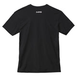 NRS O.G. T-Shirt Mens