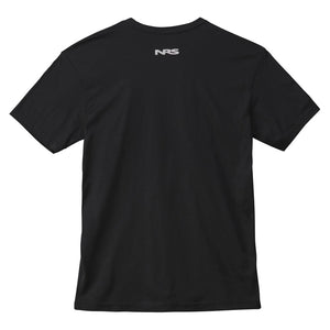 NRS O.G. T-Shirt Mens - Black