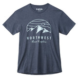 NRS O.G. T-Shirt Mens
