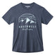NRS O.G. T-Shirt Mens - Black