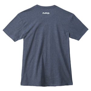 NRS O.G. T-Shirt Mens - Black