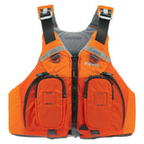 NRS Odyssey PFD