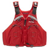 NRS Odyssey PFD