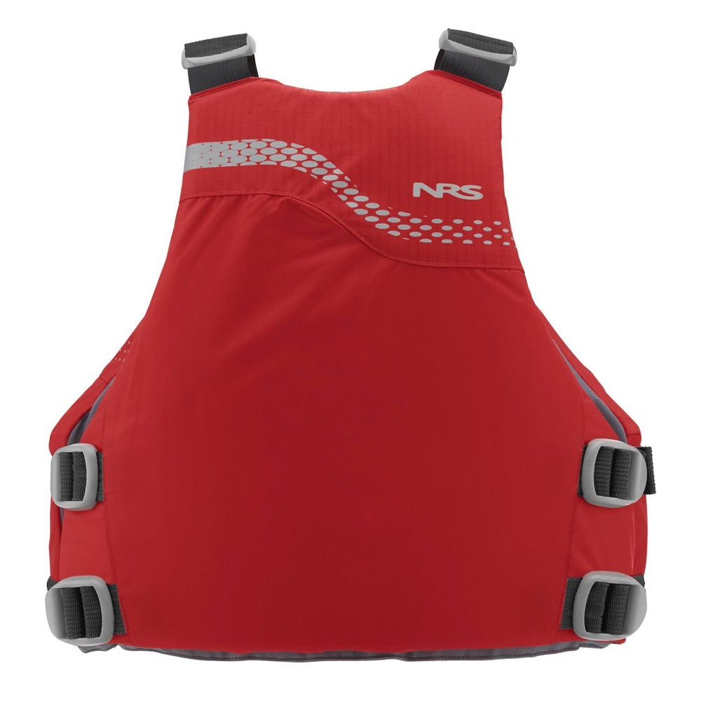 NRS Vista Youth PFD