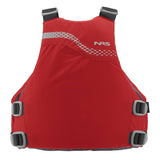 NRS Vista Youth PFD