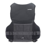 NRS Wrangler PFD