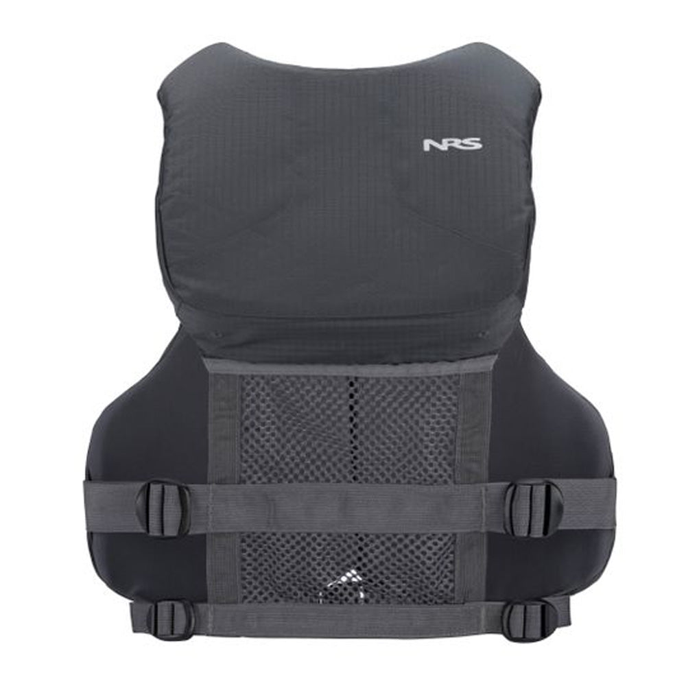 NRS Wrangler PFD