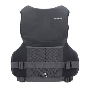 NRS Wrangler PFD