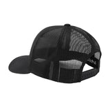 NRS Durable Goods Hat - Black