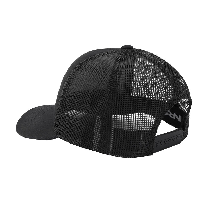 NRS Durable Goods Hat - Black