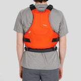 NRS Ion PFD