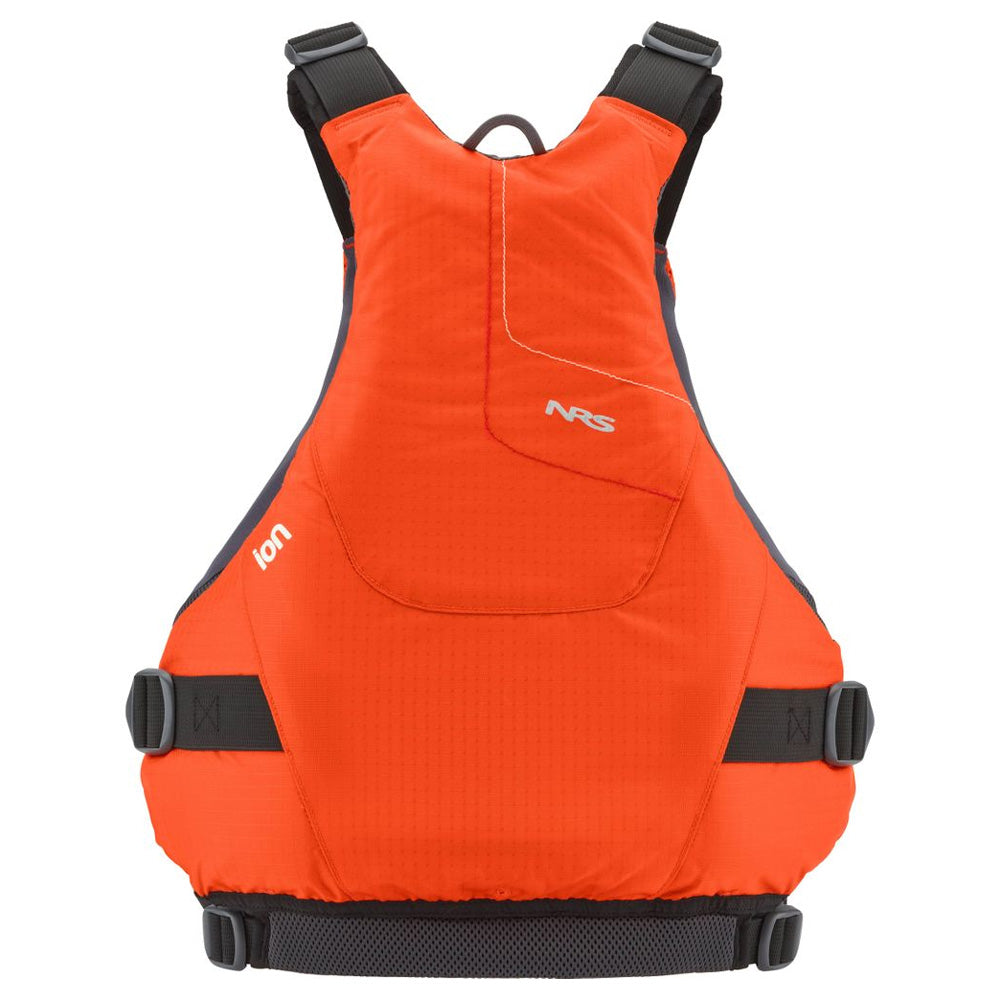 NRS Ion PFD