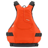 NRS Ion PFD