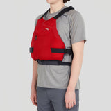 NRS Ion PFD