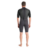 C-Skins Element 3/2mm Shorti Mens
