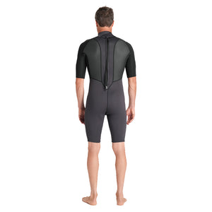 C-Skins Element 3/2mm Shorti Mens