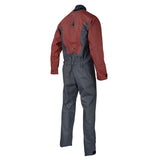 Prolimit Nordic One Piece Suit Stitchless