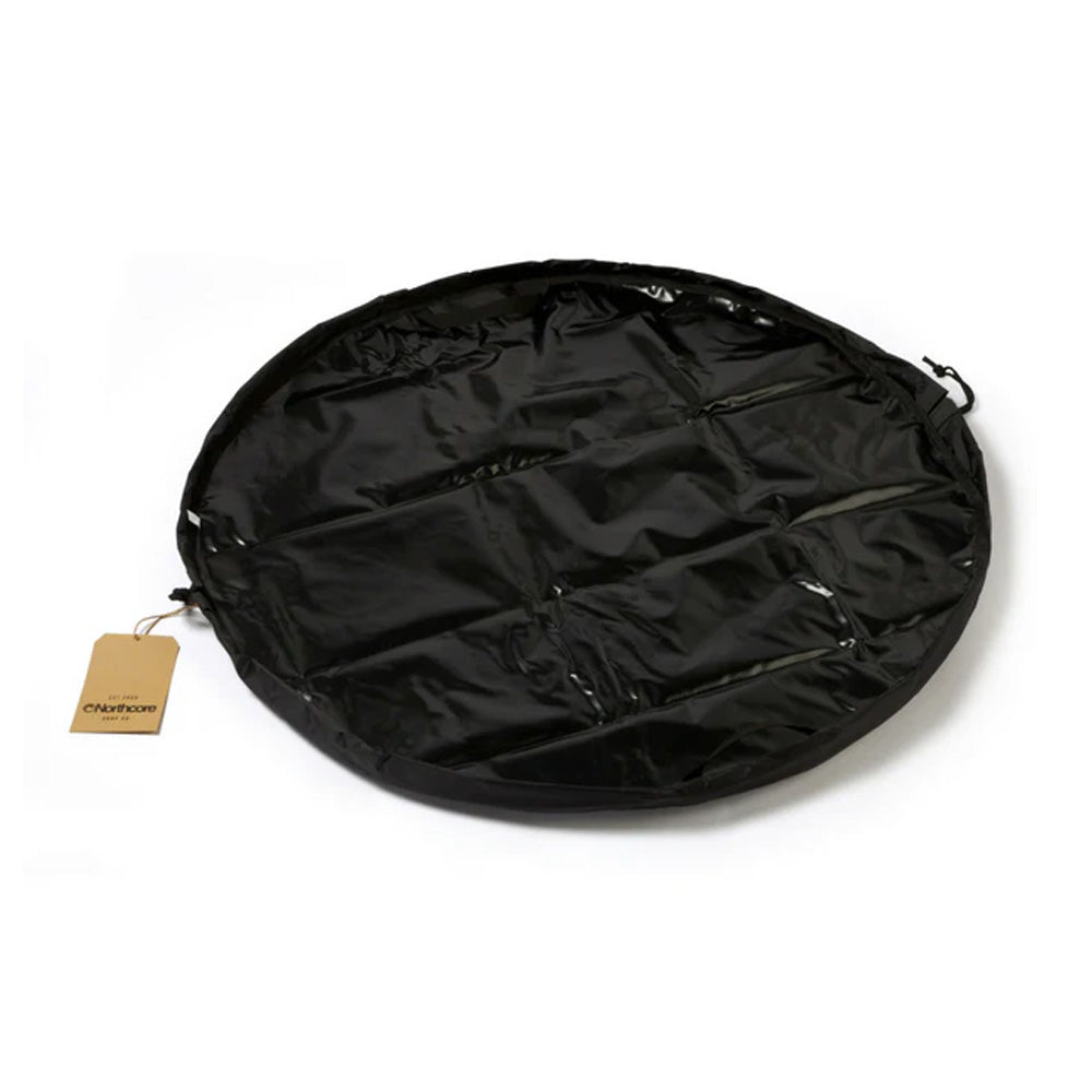 Northcore Waterproof Change Mat