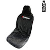 Northcore Eco Single Car Seat Cover