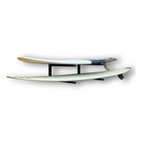 Northcore Surfboard Rack - Double