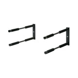 Northcore Surfboard Rack - Double