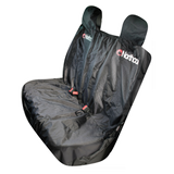 Northcore Rear Triple Seat Cover