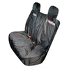 Northcore Rear Triple Seat Cover