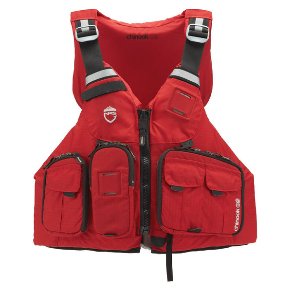 Nrs-chinook-OS-fishing-pfd-