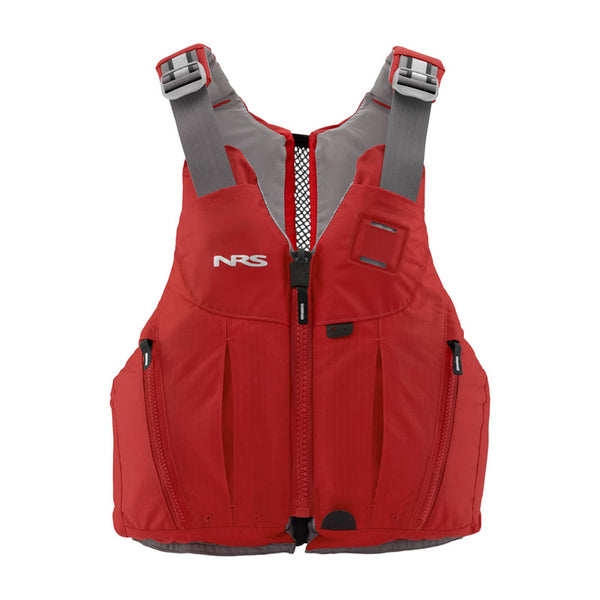Buoyancy Aids & PFDs – Escape Watersports