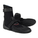 O'Neill Heat 5mm RT Boot - Black