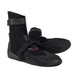 O'Neill Heat 7mm RT Boot - Black