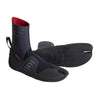 O'Neill Hyperfreak Fire 6/5/4mm ST Boot