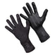 O'Neill Psycho Tech 1.5mm Gloves