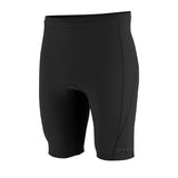 O'Neill Reactor-2 Shorts 1.5mm