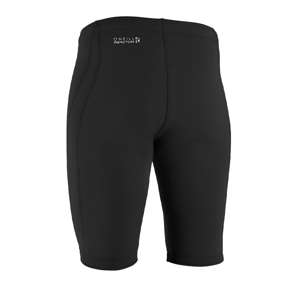 O'Neill Reactor-2 Shorts 1.5mm