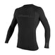 O'Neill Youth Thermo-X L/S Top