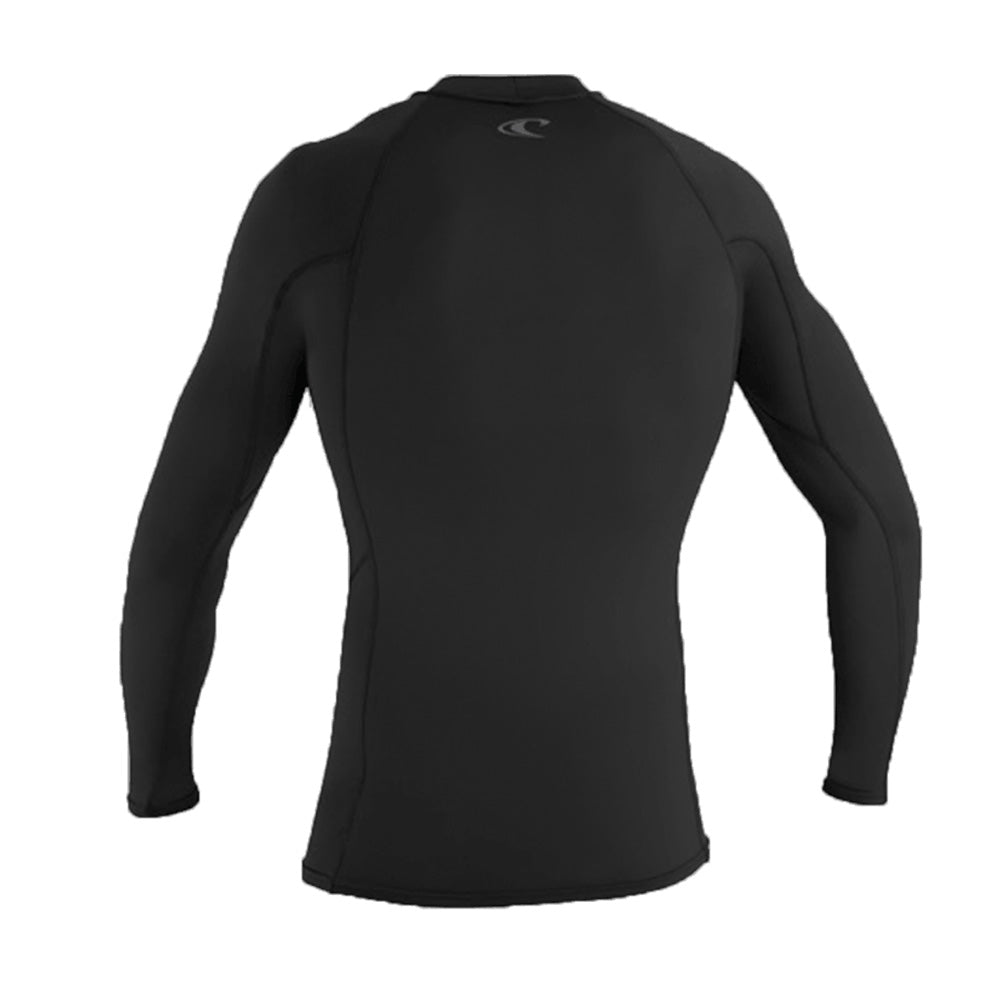 O'Neill Youth Thermo-X L/S Top