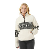 Ripcurl Oceanic Cosmic Kiss Polar