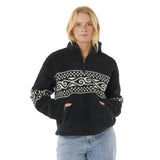 Ripcurl Oceanic Cosmic Kiss Polar