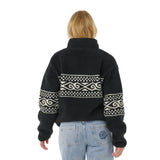 Ripcurl Oceanic Cosmic Kiss Polar