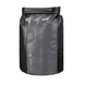 Ortlieb Medium Weight Drybag 5L - Cranberry