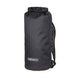 Ortlieb X-Plorer - Black