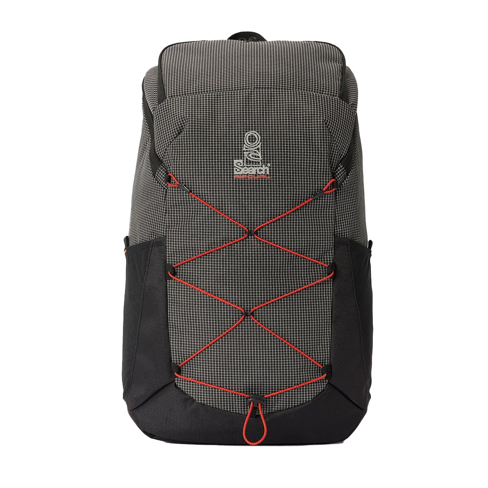 Rip Curl Overland 30L Search Backpack