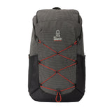 Rip Curl Overland 30L Search Backpack